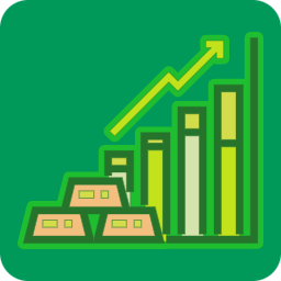 Oman Traditional Gold Market