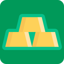 Fujairah Gold Culture