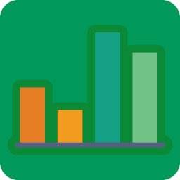 Abu Dhabi Gold Investment