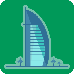 Dubai Gold and Commodities