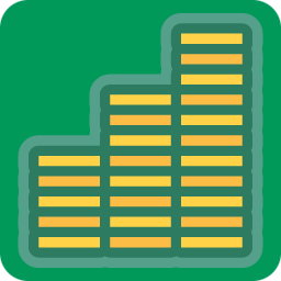 Sharjah Gold Jewellery