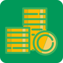 Ras Al Khaimah Gold Trading