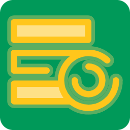 Umm Al Quwain Gold Refineries